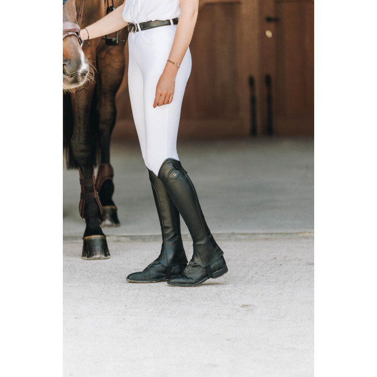 Mini Chaps Classic Show Dy'on Mini Chaps Classic Show Dy'on