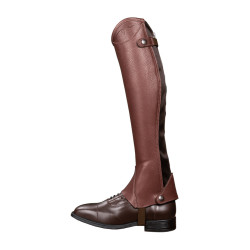 Mini Chaps Comfort Dy'on Bruin