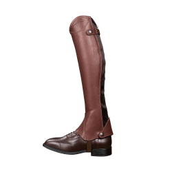 Mini Chaps Comfort Dy'on Bruin