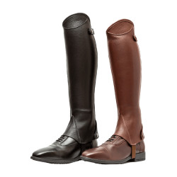 Mini Chaps Comfort Dy'on Bruin