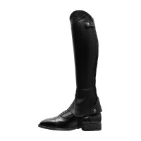 Mini Chaps Comfort Dy'on Bruin