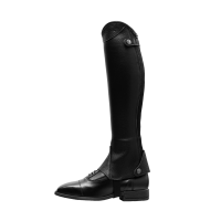 Mini Chaps Comfort Dy'on Bruin