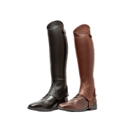 Mini Chaps Comfort Dy'on Bruin