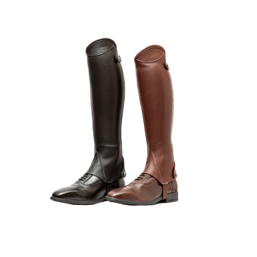 Mini Chaps Comfort Dy'on Mini Chaps Comfort Dy'on