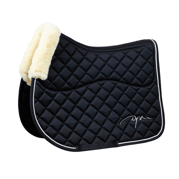 Skin Friendly Springdekje Dy'on