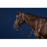 Combiné Neusriem US Collection by Dy'on Zwart Combiné Neusriem US Collection by Dy'on Zwart