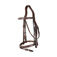 Combiné Neusriem US Collection by Dy'on Bruin