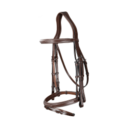 Combiné Neusriem US Collection by Dy'on Bruin Combiné Neusriem US Collection by Dy'on Bruin