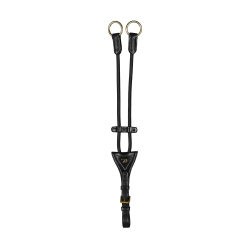 Martingaalvork Met Elastische Ringen D Collectie van Dy'on