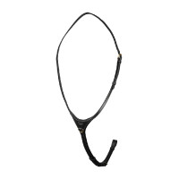 Yoke D Collectie van Dy'on Zwart