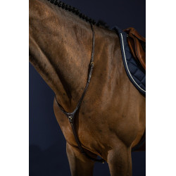 Yoke D Collectie van Dy'on Yoke D Collectie van Dy'on