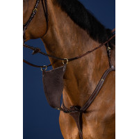 Volledige elastische martingaalvork D Collection by Dy'on Bruin