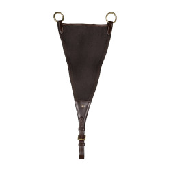 Volledige elastische martingaalvork D Collection by Dy'on Bruin