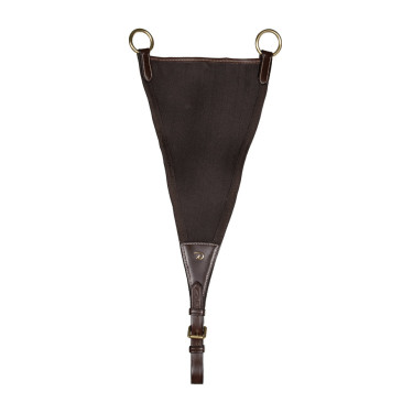 Volledige elastische martingaalvork D Collection by Dy'on Bruin