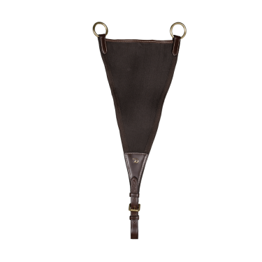 Volledige elastische martingaalvork D Collection by Dy'on Bruin