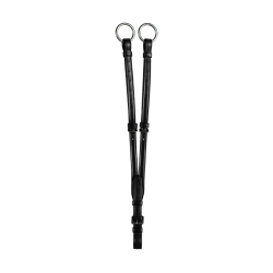 Martingaalvork Met Ringen New English Collection by Dy'on