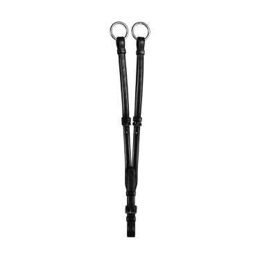 Martingaalvork Met Ringen New English Collection by Dy'on