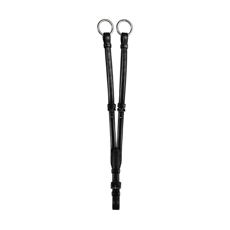 Martingaalvork Met Ringen New English Collection by Dy'on