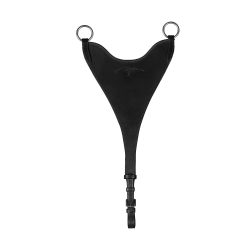 Martingaalvork Volledig Stijf New English Collection by Dy'on