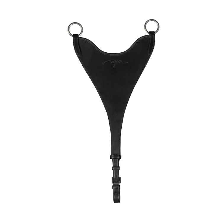 Martingaalvork Volledig Stijf New English Collection by Dy'on