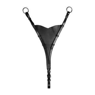 Martingaalvork Volledig Soepel New English Collection by Dy'on Zwart