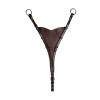 Martingaalvork Volledig Soepel New English Collection by Dy'on Bruin Martingaalvork Volledig Soepel New English Collection by Dy'on Bruin