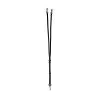 Vork Howlett New English Collection by Dy'on Zwart Vork Howlett New English Collection by Dy'on Zwart