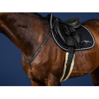 Jachtborsttuig US Collection by Dy'on Zwart
