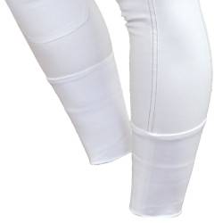Broek PARENCE heren