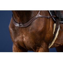 Anatomisch Jachtborsttuig US Collection by Dy'on Bruin Anatomisch Jachtborsttuig US Collection by Dy'on Bruin