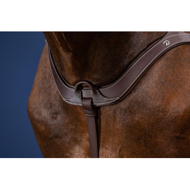 Anatomisch Jachtborsttuig US Collection by Dy'on Anatomisch Jachtborsttuig US Collection by Dy'on