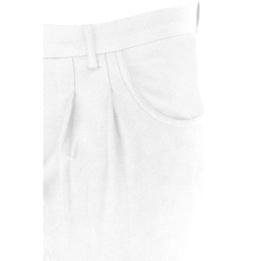 Broek PARENCE heren Broek PARENCE heren