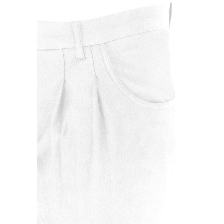 Broek PARENCE heren Broek PARENCE heren