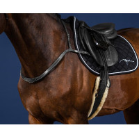 Bricole US Collectie van Dy'on Zwart