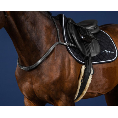 Bricole US Collectie van Dy'on Bricole US Collectie van Dy'on