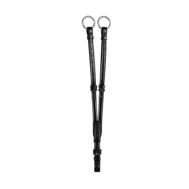 Martingaalvork Met Ringen US Collection by Dy'on