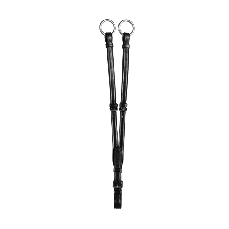 Martingaalvork Met Ringen US Collection by Dy'on
