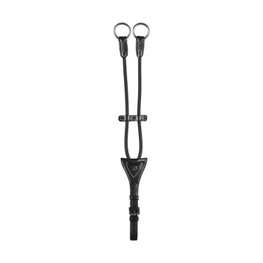 Martingaalvork Met Elastische Ringen US Collectie van Dy'on