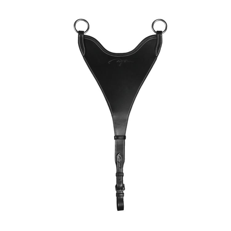 Martingaalvork Volledig Stijf US Collection by Dy'on