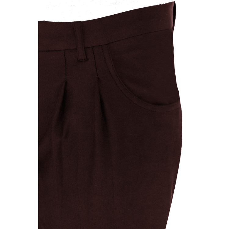 Broek PARENCE heren Broek PARENCE heren