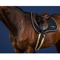 Yoke US Collectie van Dy'on Bruin