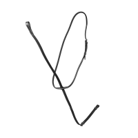 Martingaal Vaste US Collectie van Dy'on Zwart Martingaal Vaste US Collectie van Dy'on Zwart