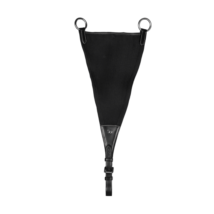 Volledige elastische martingaalvork US Collection by Dy'on