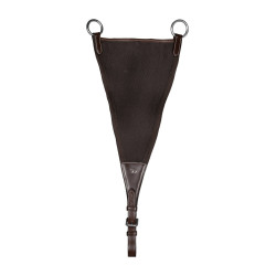 Volledige elastische martingaalvork US Collection by Dy'on Bruin