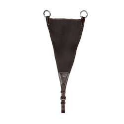 Volledige elastische martingaalvork US Collection by Dy'on Bruin