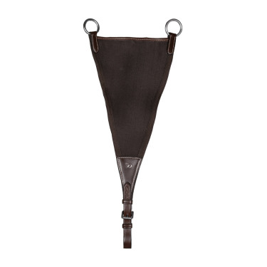 Volledige elastische martingaalvork US Collection by Dy'on Bruin