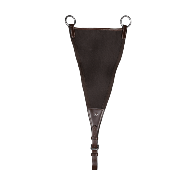 Volledige elastische martingaalvork US Collection by Dy'on Bruin