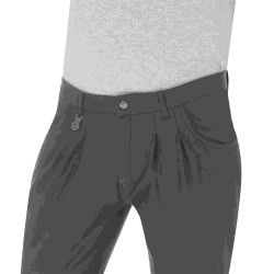 Culotte PARENCE homme