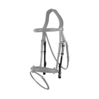 Bedragen Van Bitschijven Collectie door Dy'on Zwart