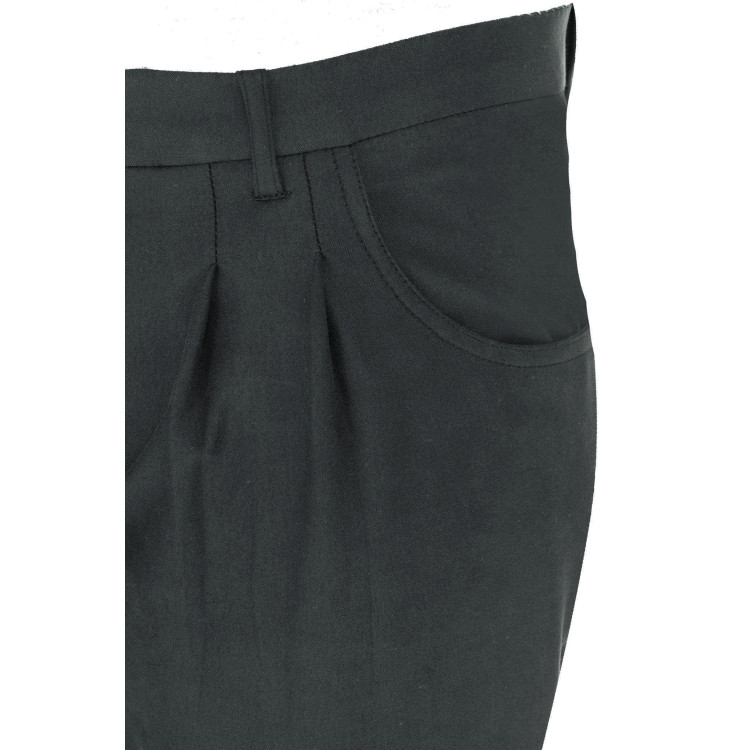 Broek PARENCE heren Broek PARENCE heren